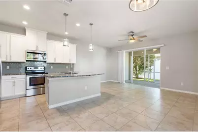 1100 Coral Lane, Dunedin, FL 34698 - Photo 5
