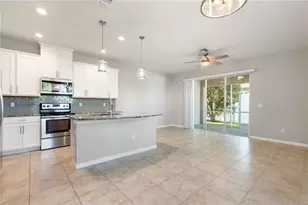 1100 Coral Ln, Dunedin, FL 34698 - Photo 5