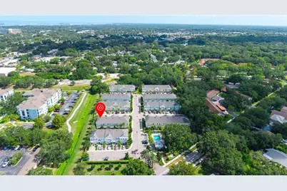 1100 Coral Lane, Dunedin, FL 34698 - Photo 35