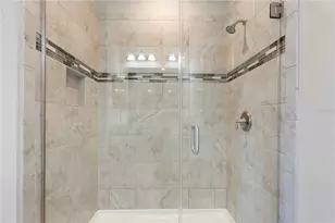 1100 Coral Ln, Dunedin, FL 34698 - Photo 19