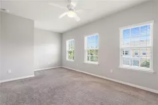 1100 Coral Ln, Dunedin, FL 34698 - Photo 15