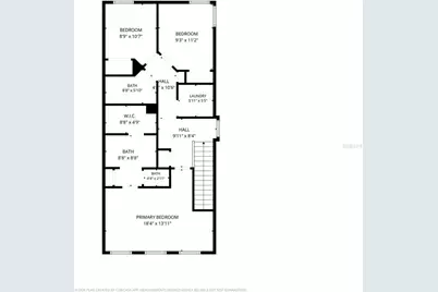 1100 Coral Lane, Dunedin, FL 34698 - Photo 47