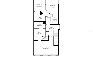 1100 Coral Ln, Dunedin, FL 34698 - Photo 47