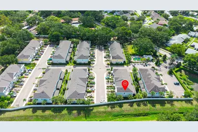 1100 Coral Lane, Dunedin, FL 34698 - Photo 33