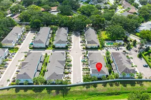 1100 Coral Ln, Dunedin, FL 34698 - Photo 33