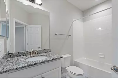 1100 Coral Lane, Dunedin, FL 34698 - Photo 25