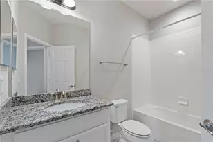 1100 Coral Ln, Dunedin, FL 34698 - Photo 25
