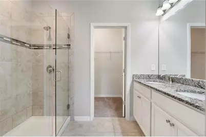 1100 Coral Lane, Dunedin, FL 34698 - Photo 17