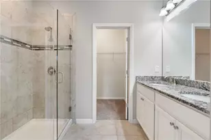 1100 Coral Ln, Dunedin, FL 34698 - Photo 17