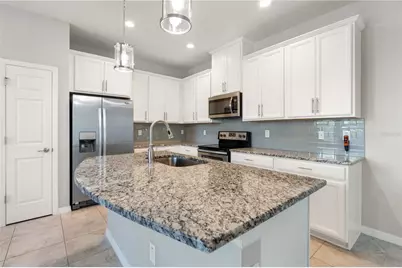 1100 Coral Lane, Dunedin, FL 34698 - Photo 9