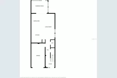 1100 Coral Lane, Dunedin, FL 34698 - Photo 45