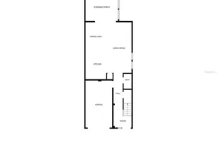 1100 Coral Ln, Dunedin, FL 34698 - Photo 45
