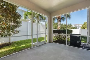 1100 Coral Ln, Dunedin, FL 34698 - Photo 29