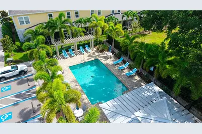 1100 Coral Lane, Dunedin, FL 34698 - Photo 39