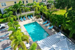 1100 Coral Ln, Dunedin, FL 34698 - Photo 39