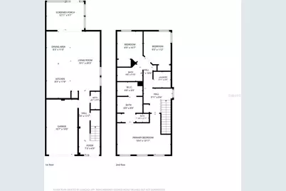 1100 Coral Lane, Dunedin, FL 34698 - Photo 43