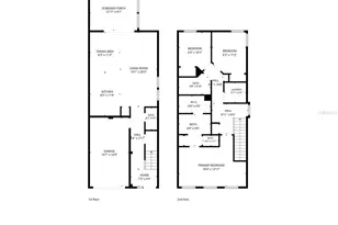 1100 Coral Ln, Dunedin, FL 34698 - Photo 43