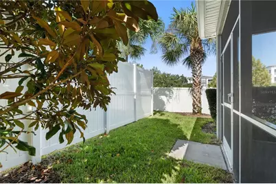 1100 Coral Lane, Dunedin, FL 34698 - Photo 41