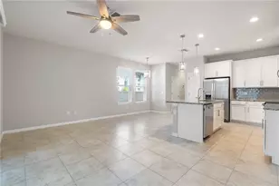 1100 Coral Ln, Dunedin, FL 34698 - Photo 7