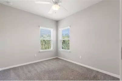 1100 Coral Lane, Dunedin, FL 34698 - Photo 21