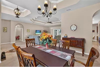 12470 Huntington Woods Avenue, Spring Hill, FL 34609 - Photo 15