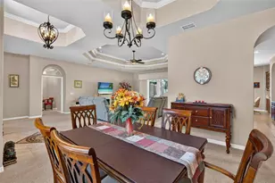 12470 Huntington Woods Ave, Spring Hill, FL 34609 - Photo 15