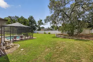 12470 Huntington Woods Ave, Spring Hill, FL 34609 - Photo 59