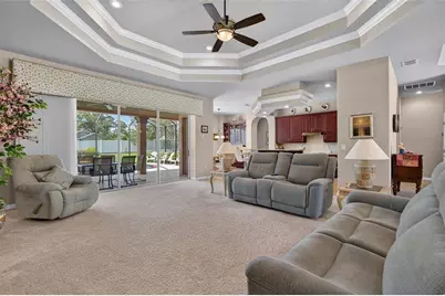12470 Huntington Woods Avenue, Spring Hill, FL 34609 - Photo 13