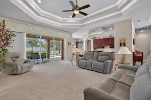 12470 Huntington Woods Ave, Spring Hill, FL 34609 - Photo 13
