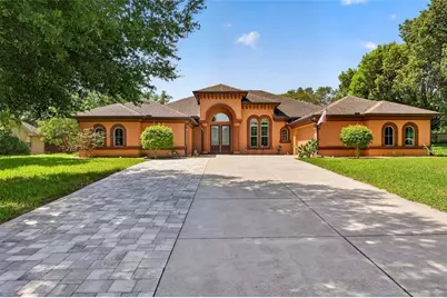 12470 Huntington Woods Avenue, Spring Hill, FL 34609 - Photo 61
