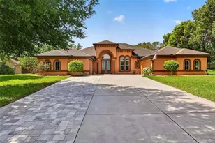 12470 Huntington Woods Ave, Spring Hill, FL 34609 - Photo 61