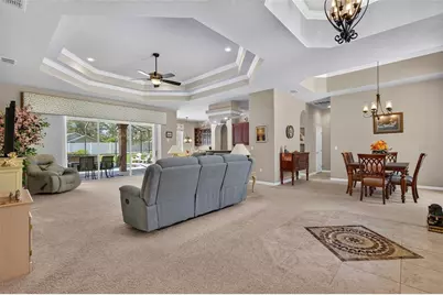 12470 Huntington Woods Avenue, Spring Hill, FL 34609 - Photo 11
