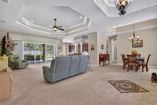 12470 Huntington Woods Ave, Spring Hill, FL 34609 - Photo 11