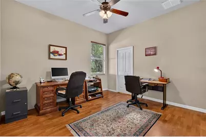 12470 Huntington Woods Avenue, Spring Hill, FL 34609 - Photo 41