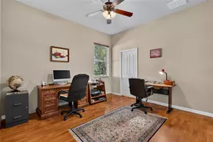 12470 Huntington Woods Ave, Spring Hill, FL 34609 - Photo 41
