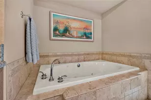 12470 Huntington Woods Ave, Spring Hill, FL 34609 - Photo 31