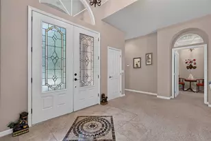 12470 Huntington Woods Ave, Spring Hill, FL 34609 - Photo 9