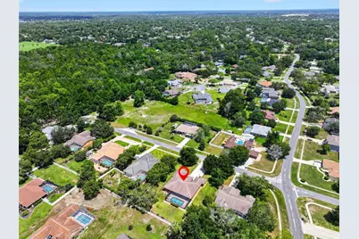 12470 Huntington Woods Avenue, Spring Hill, FL 34609 - Photo 57