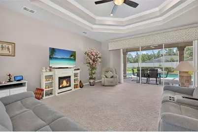 12470 Huntington Woods Avenue, Spring Hill, FL 34609 - Photo 11