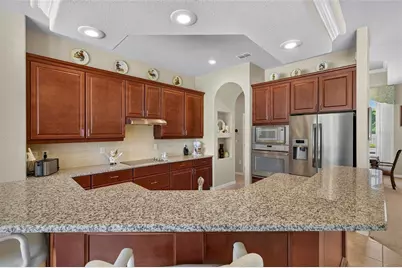 12470 Huntington Woods Avenue, Spring Hill, FL 34609 - Photo 17