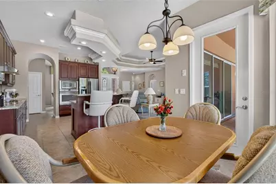 12470 Huntington Woods Avenue, Spring Hill, FL 34609 - Photo 23