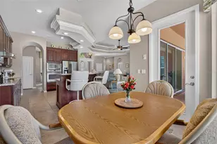 12470 Huntington Woods Ave, Spring Hill, FL 34609 - Photo 23