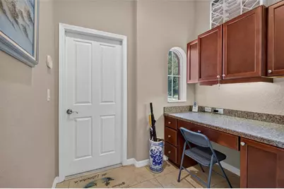 12470 Huntington Woods Avenue, Spring Hill, FL 34609 - Photo 43
