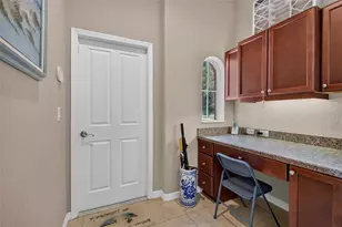 12470 Huntington Woods Ave, Spring Hill, FL 34609 - Photo 43