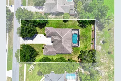 12470 Huntington Woods Avenue, Spring Hill, FL 34609 - Photo 3