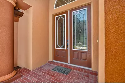 12470 Huntington Woods Avenue, Spring Hill, FL 34609 - Photo 7