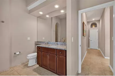12470 Huntington Woods Avenue, Spring Hill, FL 34609 - Photo 37