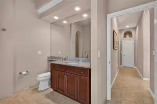 12470 Huntington Woods Ave, Spring Hill, FL 34609 - Photo 37
