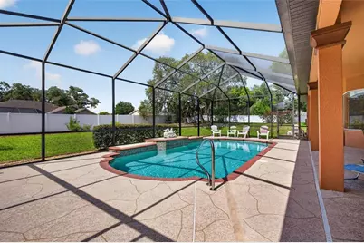 12470 Huntington Woods Avenue, Spring Hill, FL 34609 - Photo 3