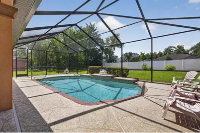 12470 Huntington Woods Avenue, Spring Hill, FL 34609 - Photo 51